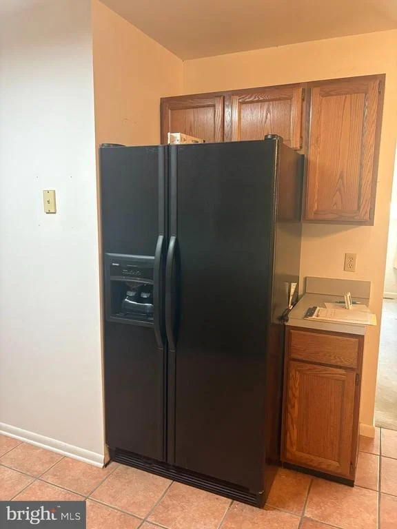 Photo of 207 THRASHER WAY