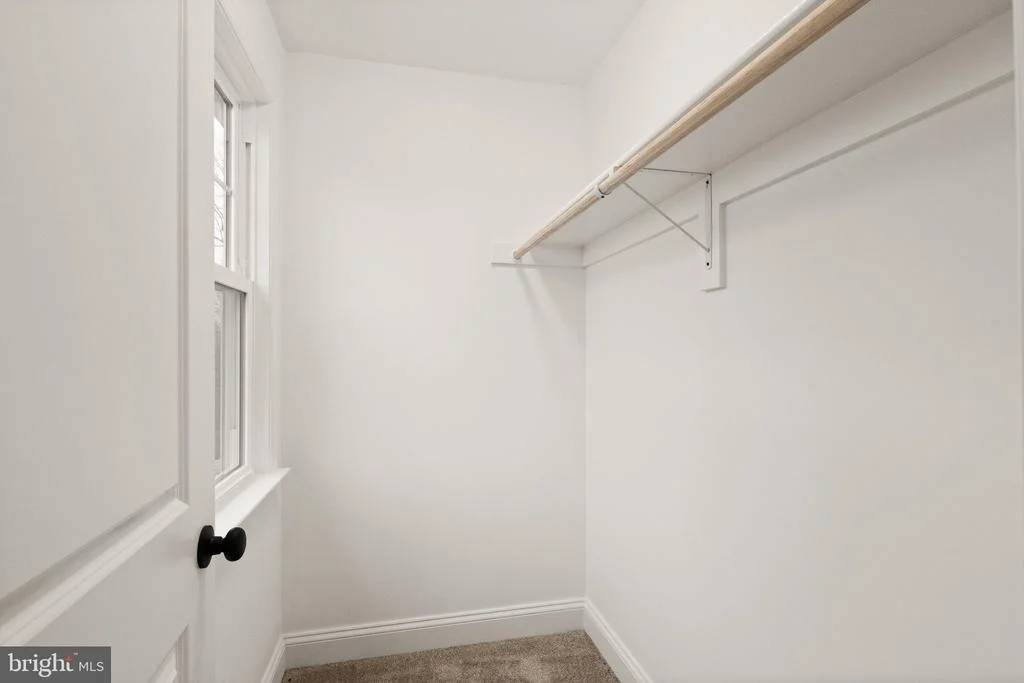Photo of 4823 STONEFIELD LANE