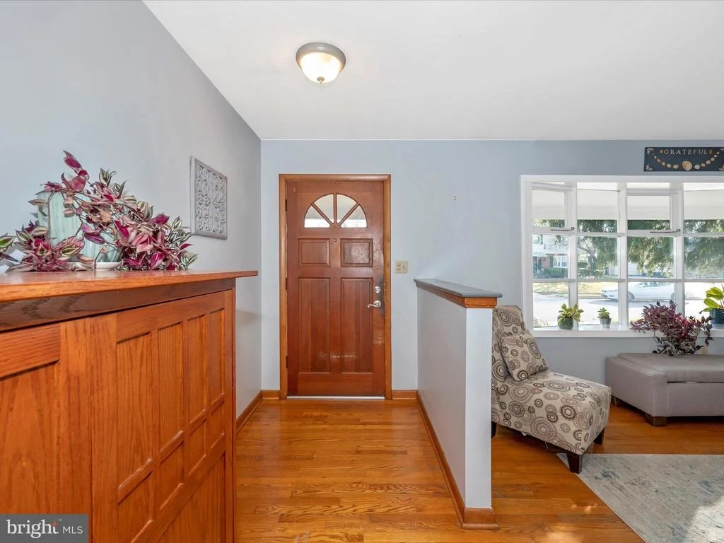 Photo of 232 WYNGATE DRIVE