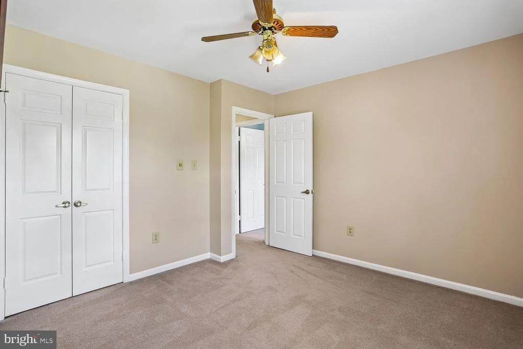 Photo of 2308 LAURELWOOD TERRACE