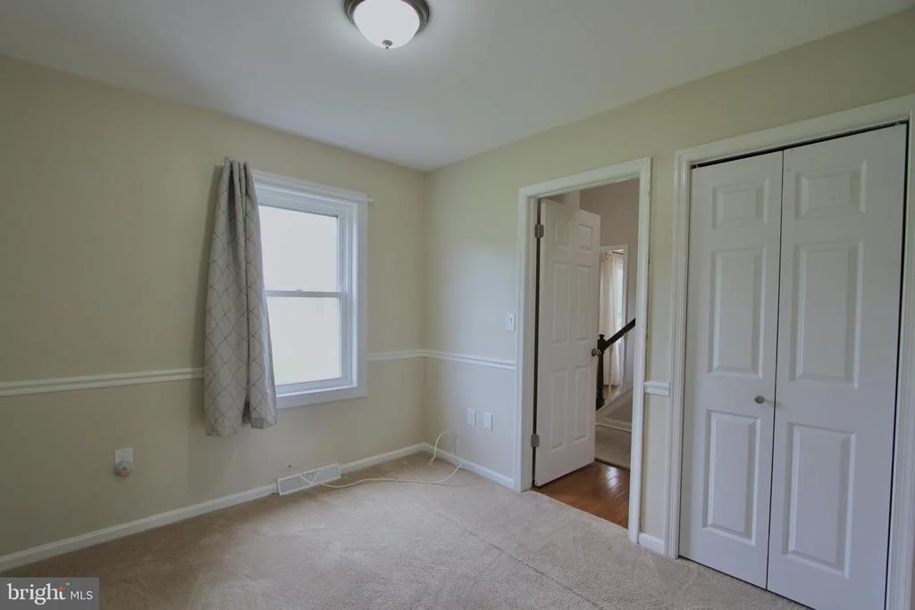 Photo of 14 CONCORD ROAD