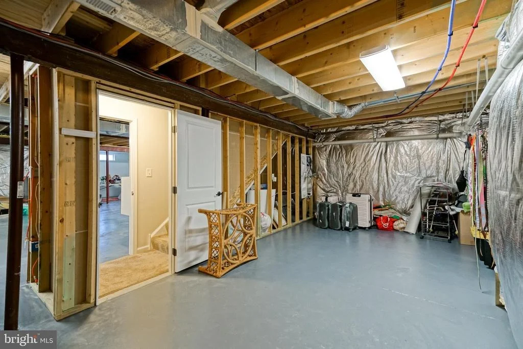 Photo of 17810 SANDCASTLE COVE