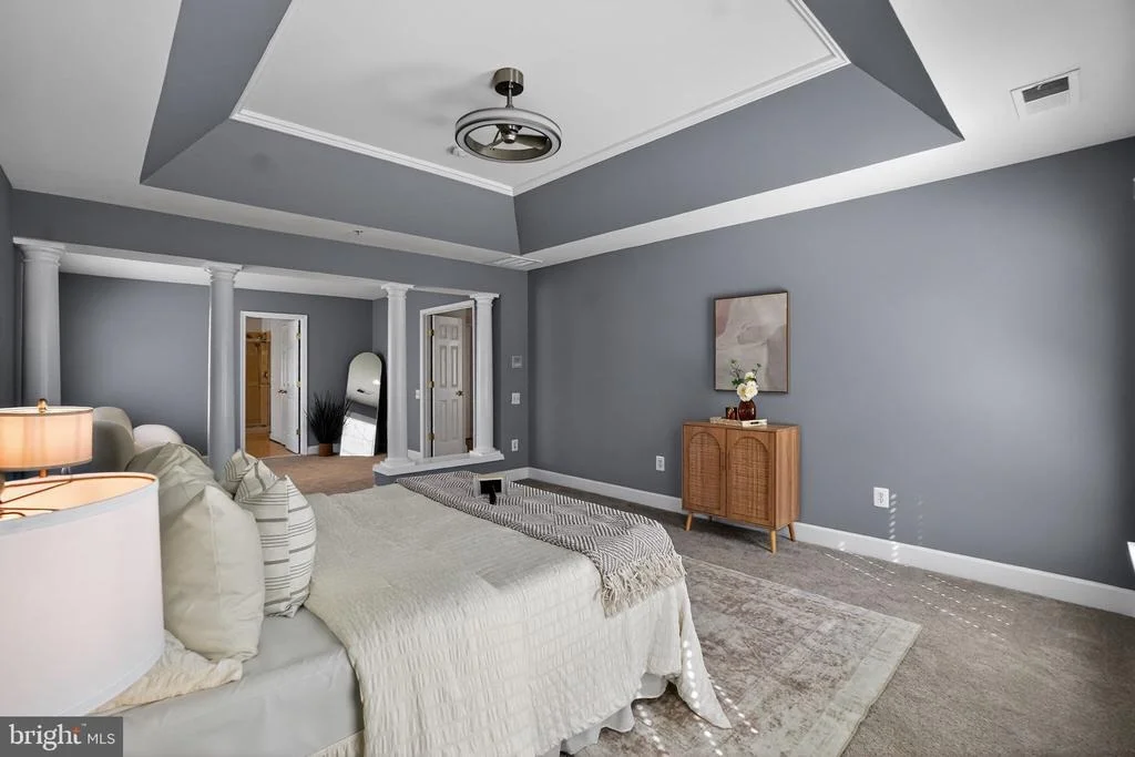 Photo of 12711 GORMAN CIRCLE