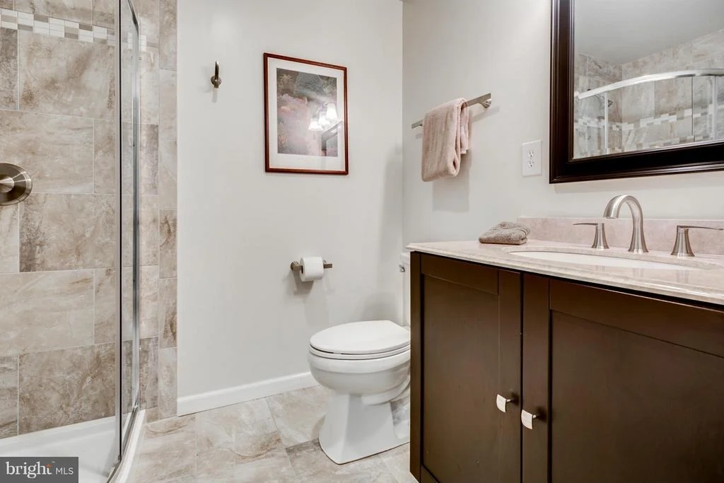 Photo of 9523 RIDGEVIEW DRIVE