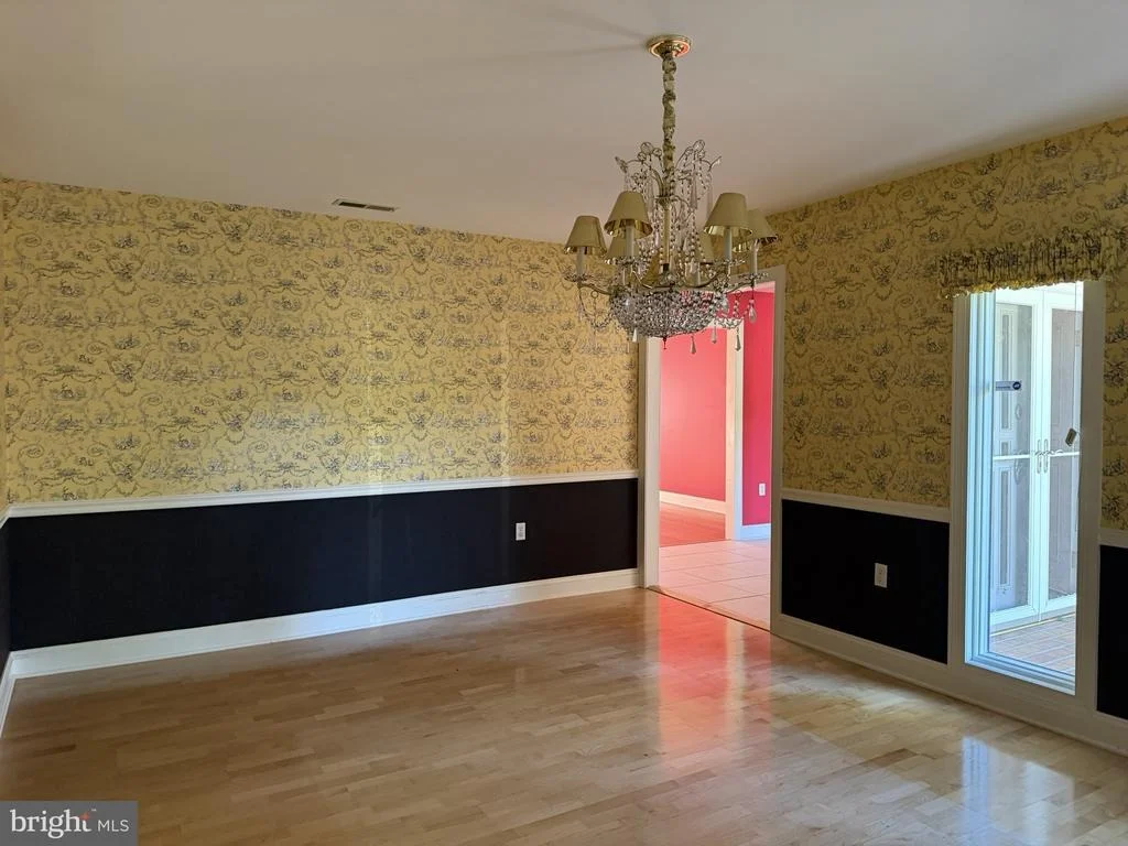 Photo of 24575 DEEPWATER POINT DRIVE