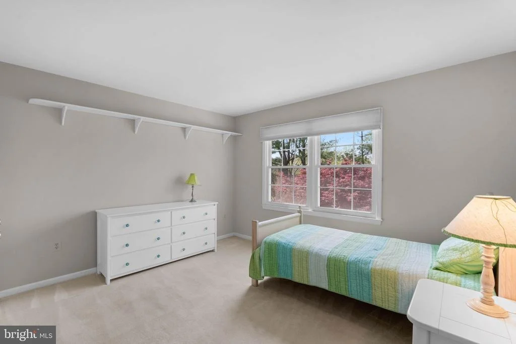 Photo of 4229 THORNCROFT TERRACE