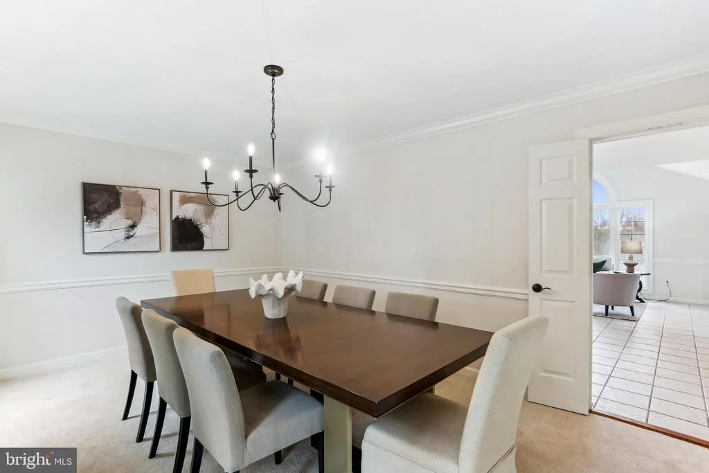 Photo of 9409 THORNEDIKE DRIVE