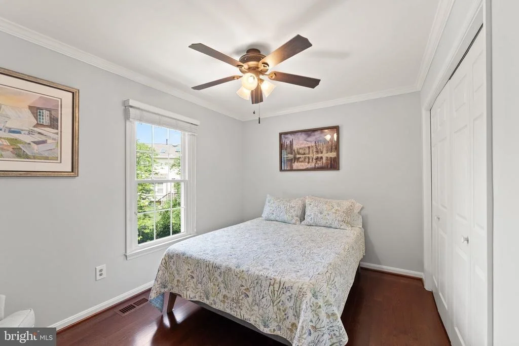 Photo of 43305 WAYSIDE CIRCLE