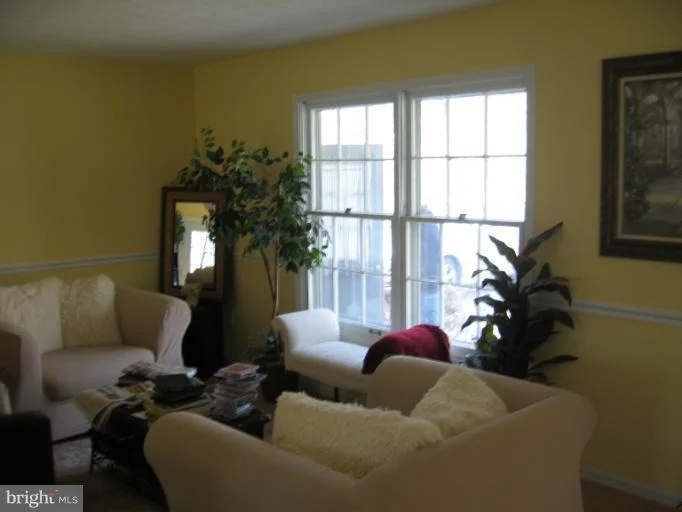 Photo of 11968 BEAVER MILL LANE