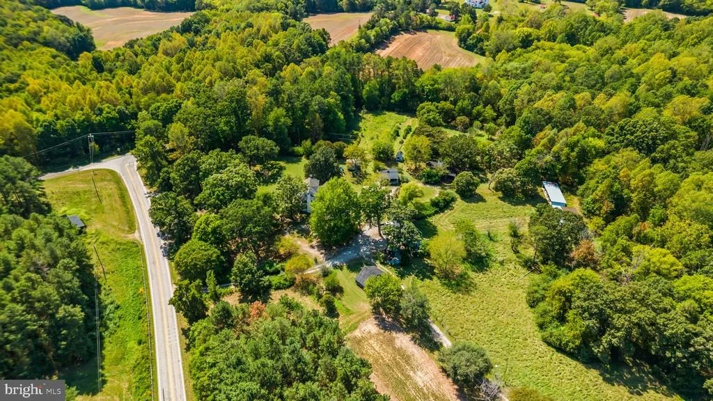 Photo of 11271 KENTUCK ROAD