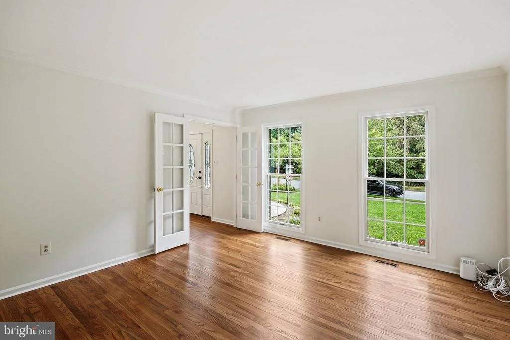 Photo of 8426 SAND CHERRY LANE