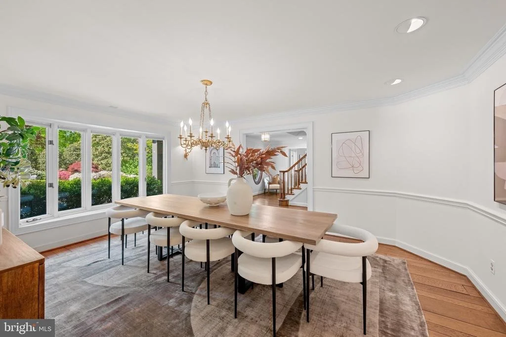 Photo of 7019 ARMAT DRIVE