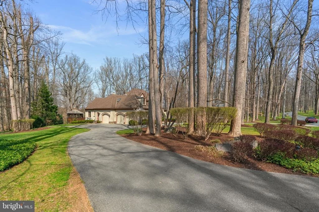 Photo of 11223 RIVER VIEW DRIVE