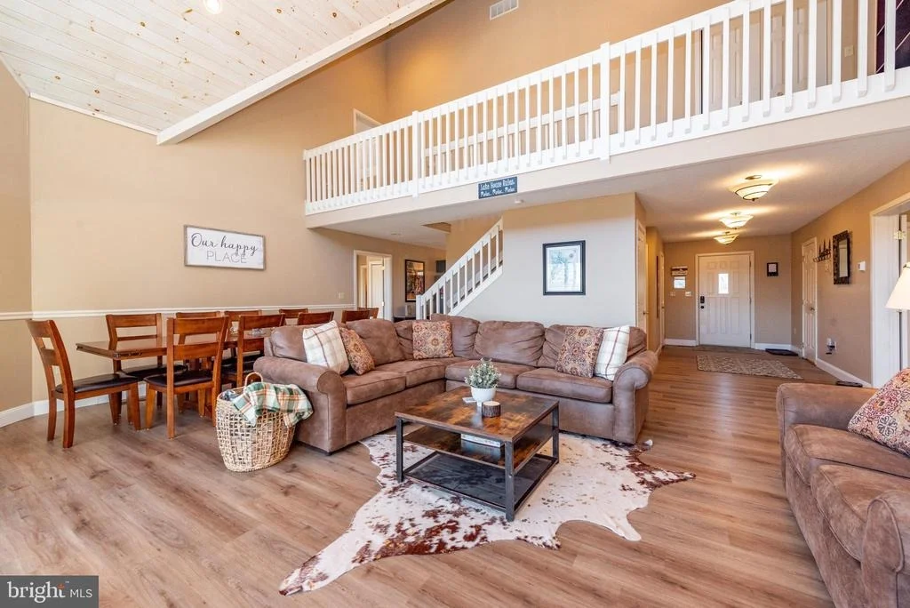 Photo of 2828 GLENDALE ROAD