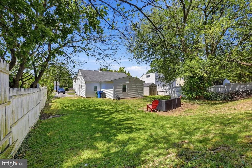 Photo of 109 BURNT MILL ROAD