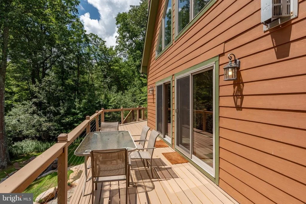 Photo of 2828 GLENDALE ROAD