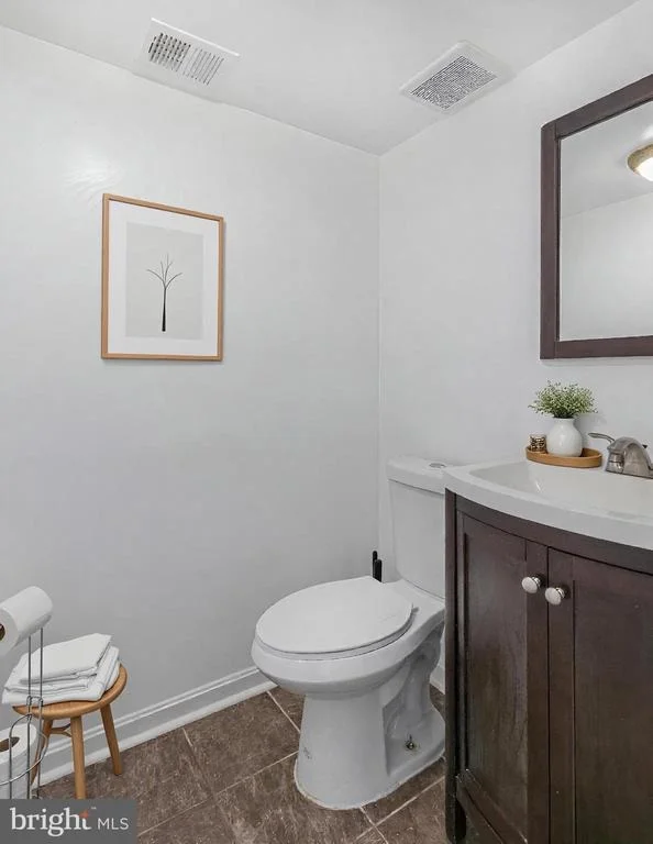Photo of 12155 DOVE CIRCLE