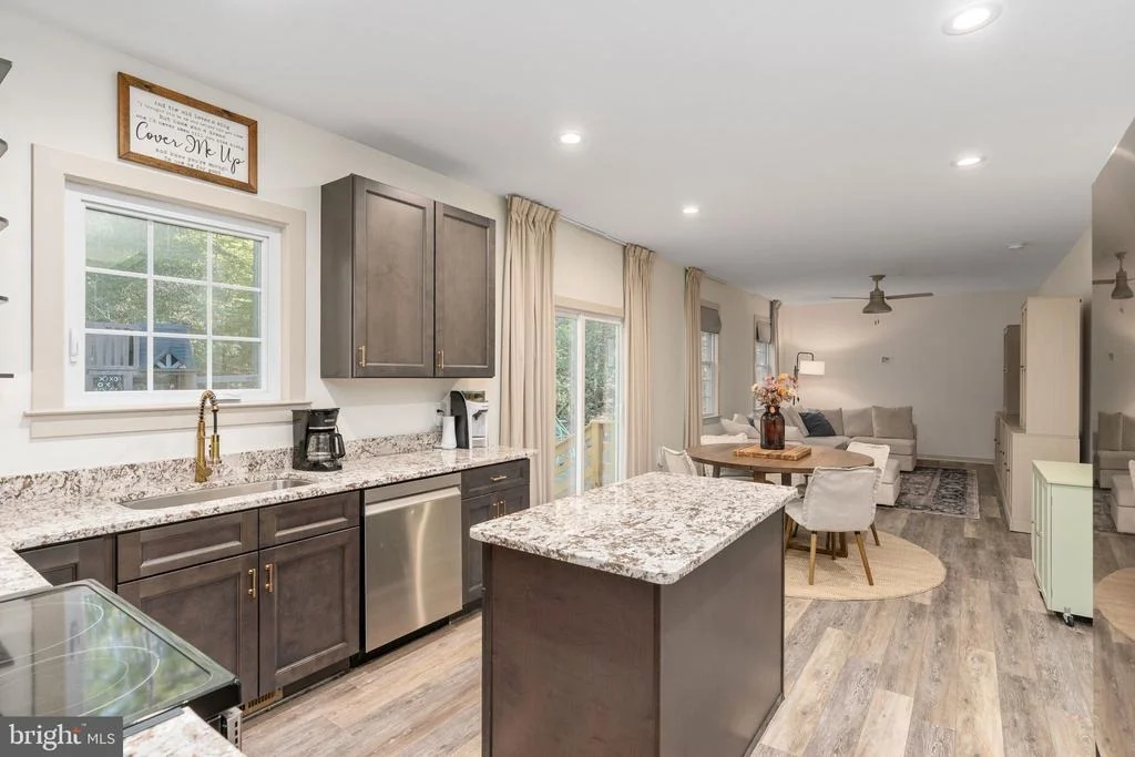 Photo of 9605 PEPPERTREE