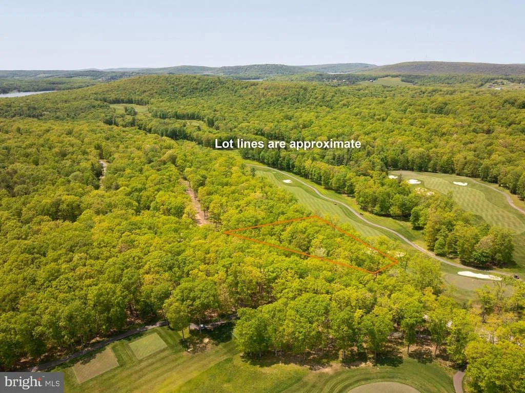 Photo of 11 THOUSAND ACRES ROAD