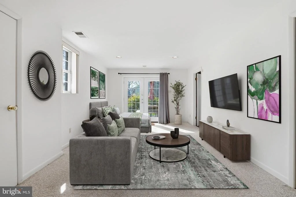 Photo of 405 NOTTINGHAM ROAD