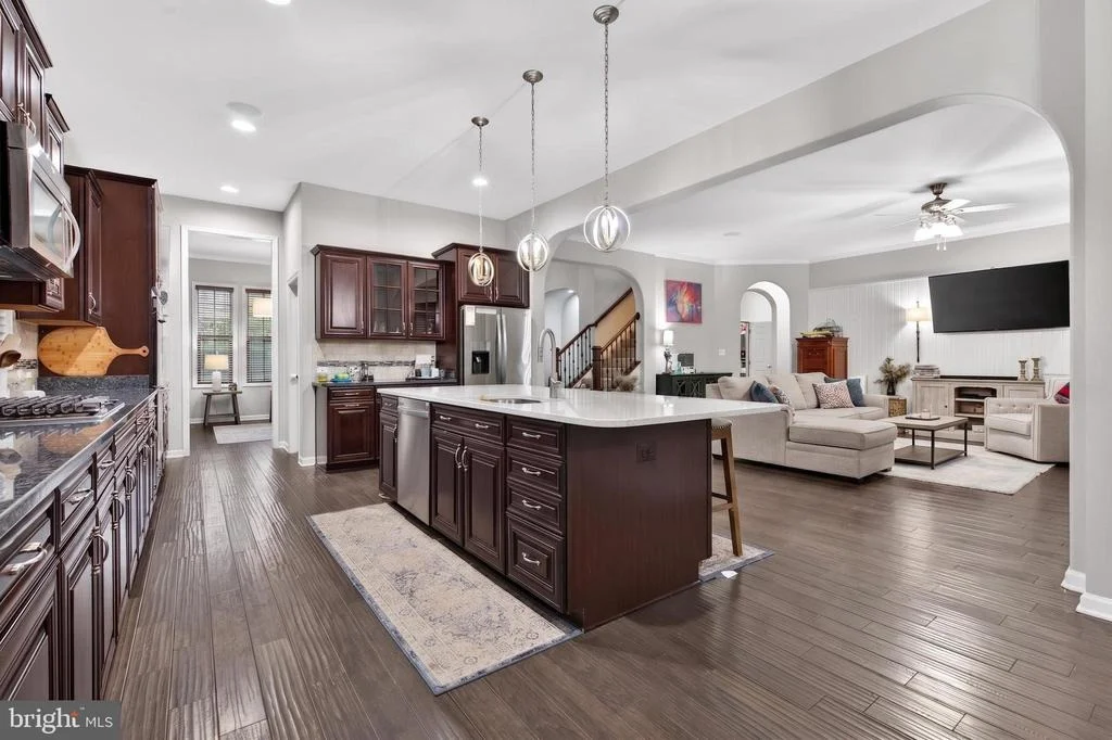 Photo of 141 COACHMAN CIRCLE