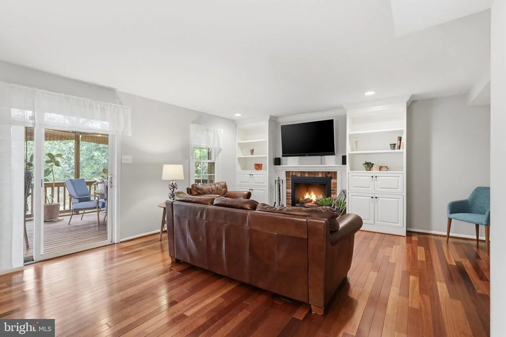 Photo of 9825 WOLCOTT DRIVE