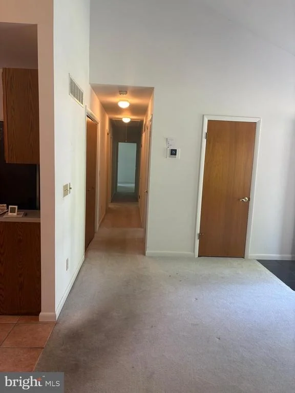 Photo of 207 THRASHER WAY