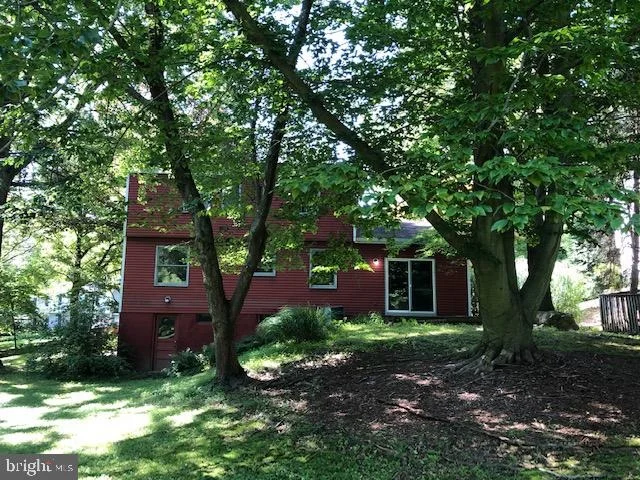 Photo of 5418 HESPERUS DRIVE