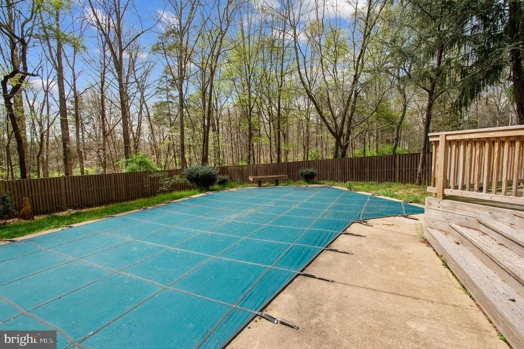Photo of 171 SENECA RIDGE DRIVE