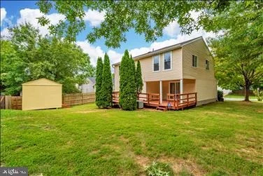 Photo of 19629 KILDONAN DRIVE