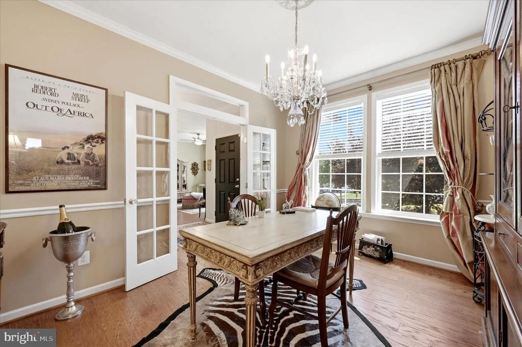 Photo of 25 OVERBROOK ROAD