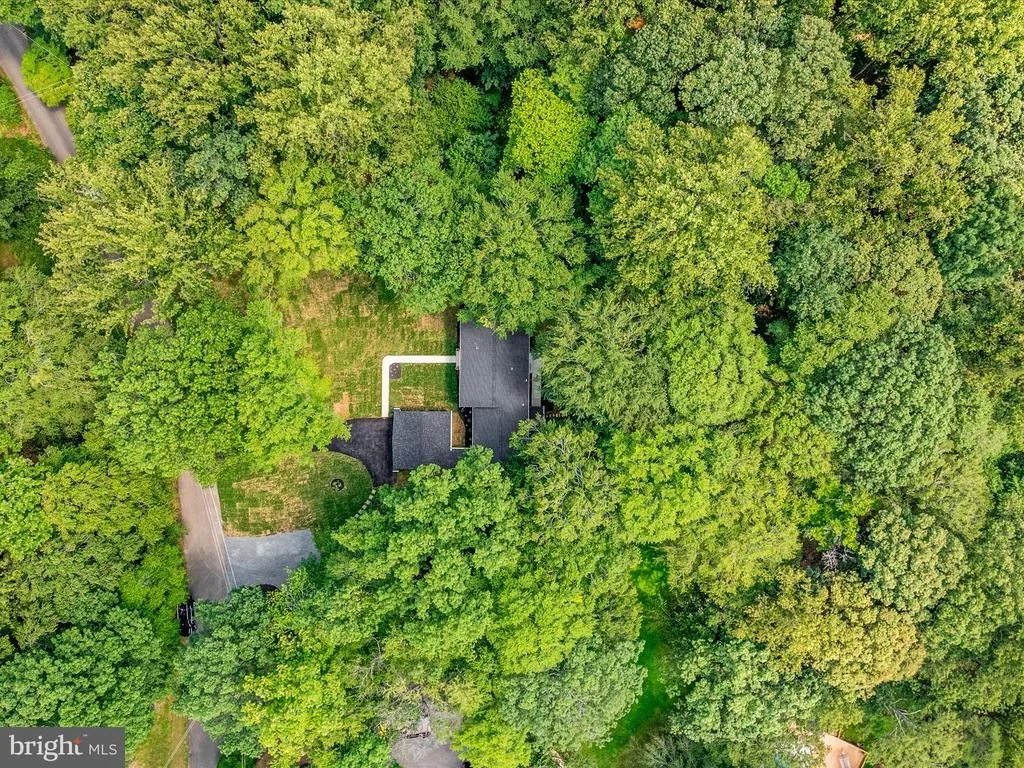 Photo of 13209 JOHNNY MOORE LANE