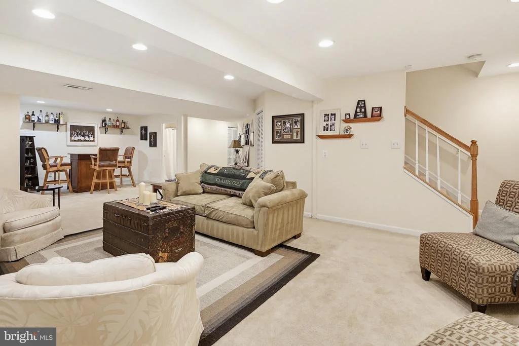 Photo of 9012 BEALLS FARM ROAD