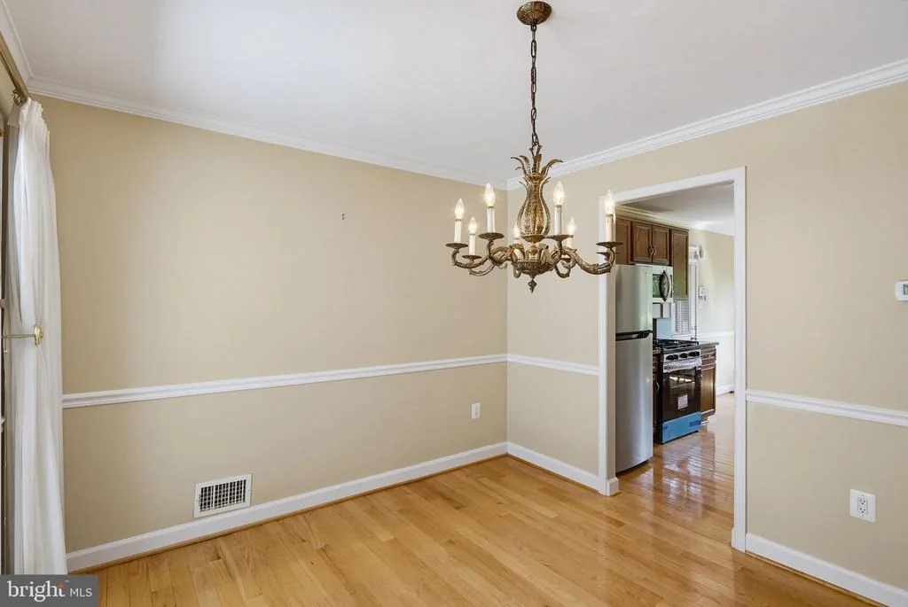 Photo of 1548 WINDING WAYE LANE