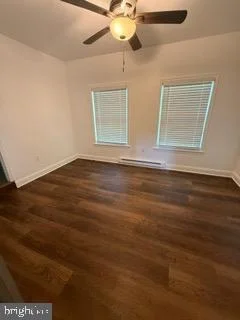 Photo of 7717 PEARSONS CORNER ROAD