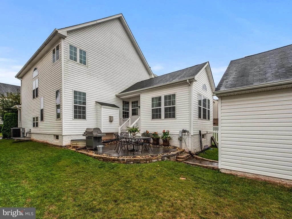 Photo of 2103 ARTILLERY ROAD