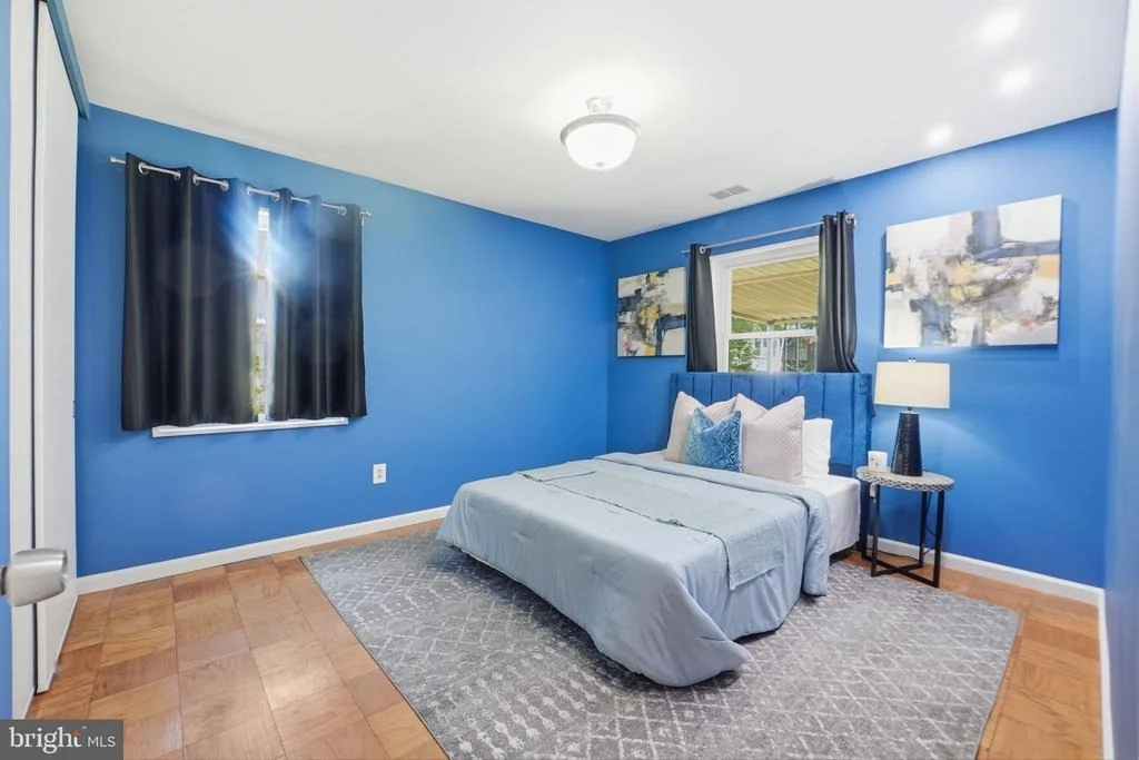 Photo of 4115 CONRAD ROAD