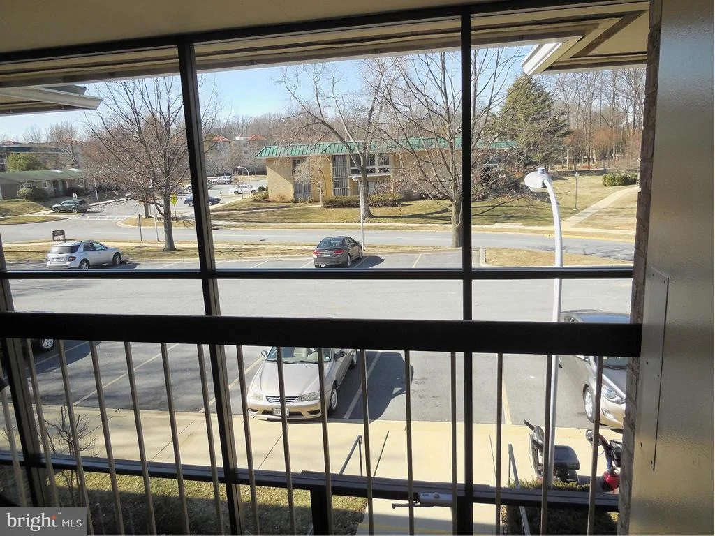 Photo of Unit 73A at 3600 GLENEAGLES DRIVE