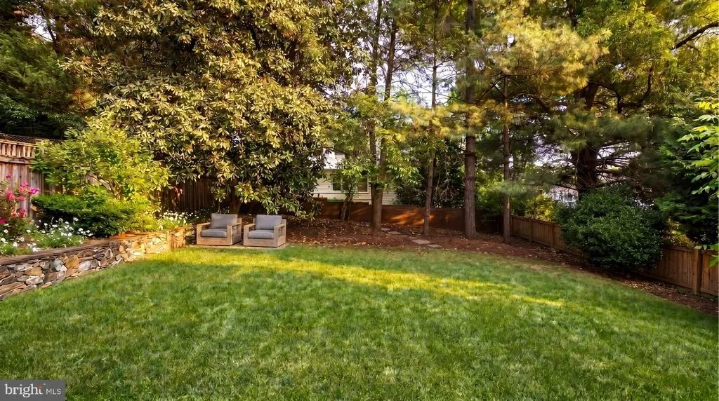 Photo of 7203 SUMMIT AVENUE