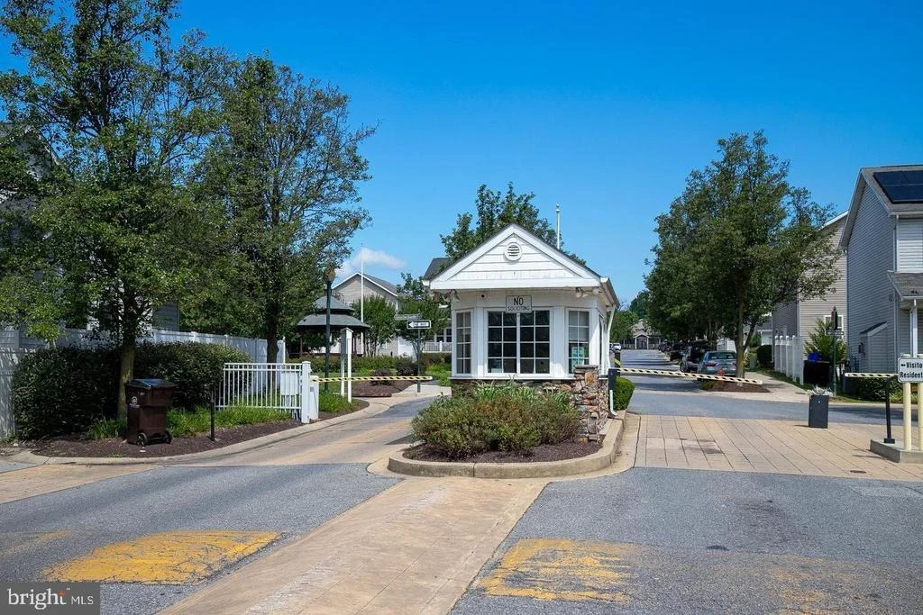 Photo of 7316 JUBILEE CIRCLE