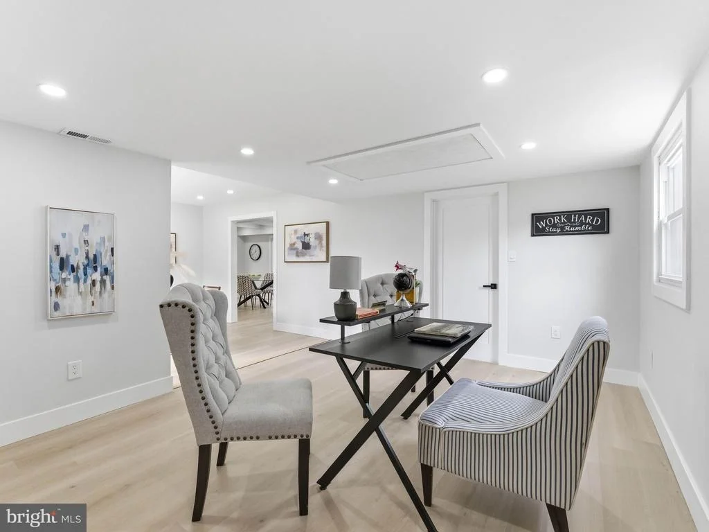 Photo of 34 MAYFAIR CIRCLE