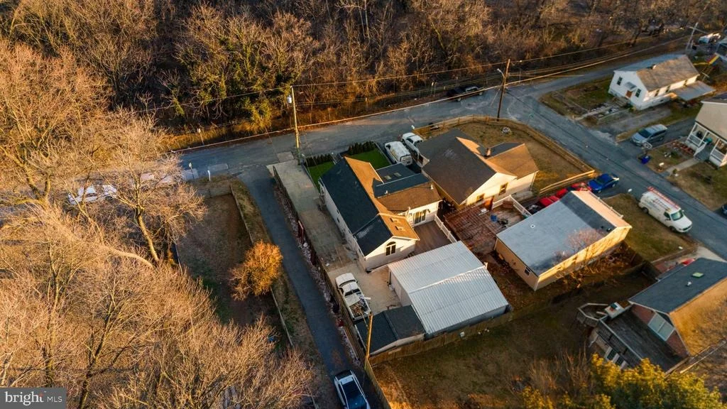Photo of 7902 BRIDGE AVENUE