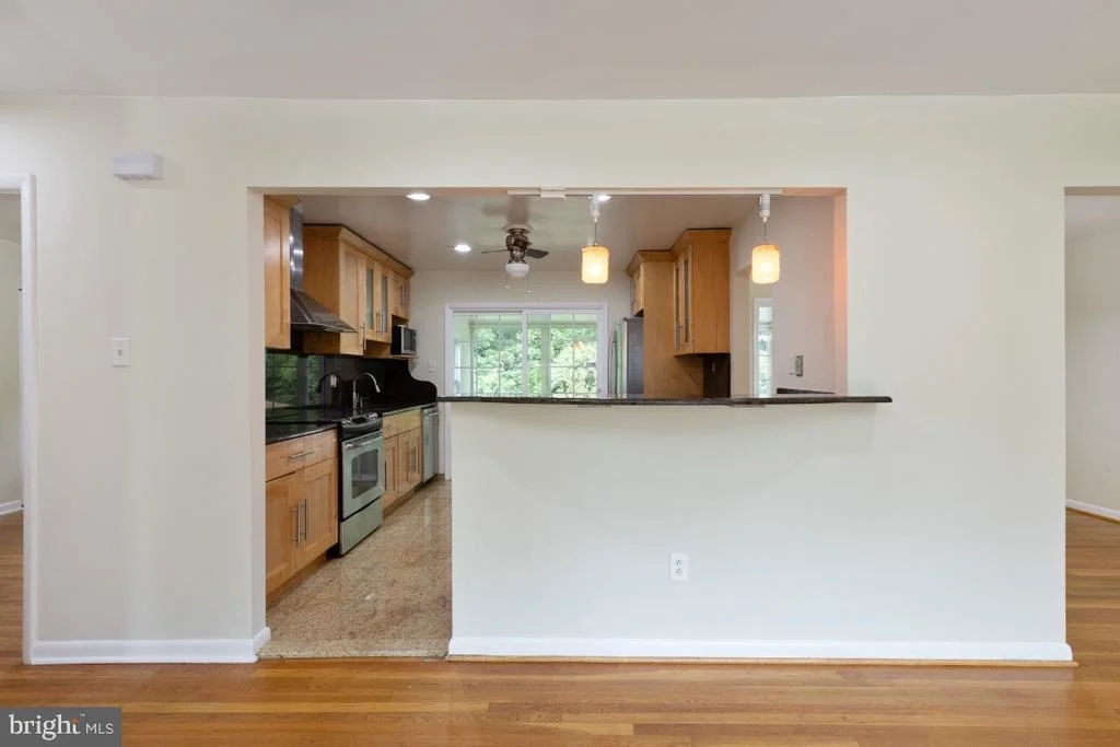 Photo of 1304 XAVERIA DRIVE