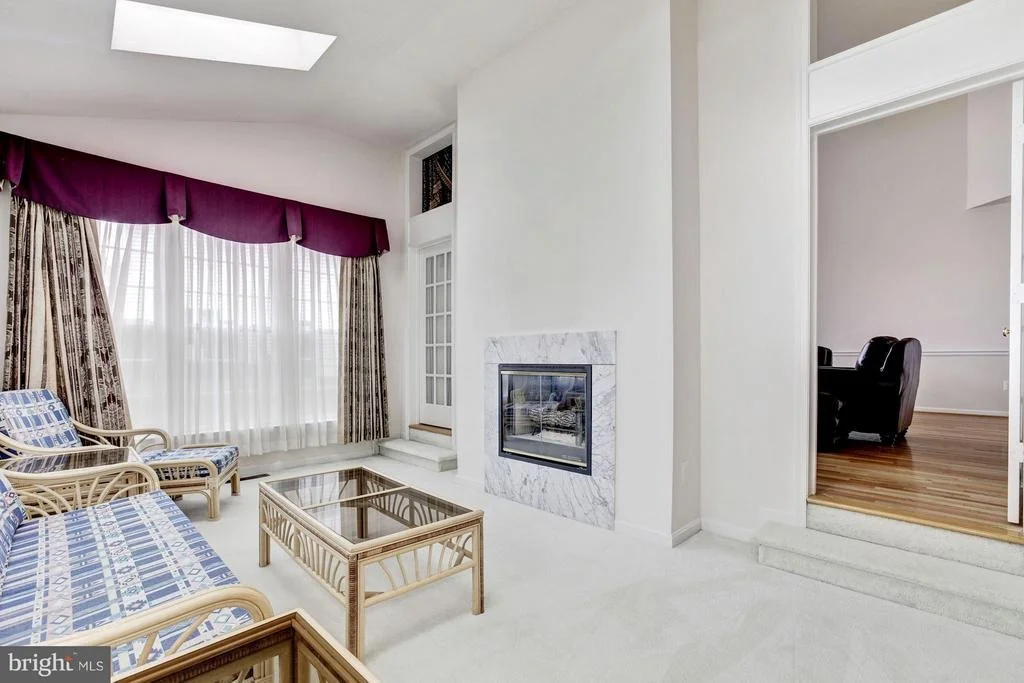 Photo of 2 SANDERLING COURT