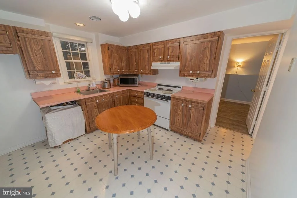 Photo of 1421 COTTON DRIVE