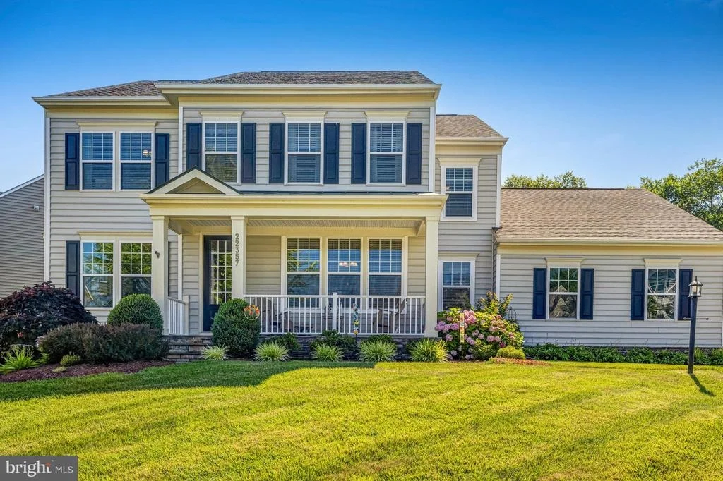Photo of 22357 HARRIER LANE
