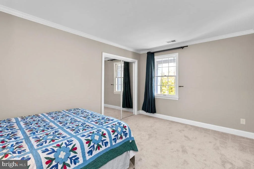 Photo of 8516 PADDOCKVIEW DRIVE