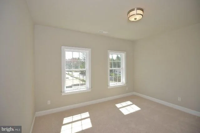 Photo of 9058 STONE CREST DRIVE