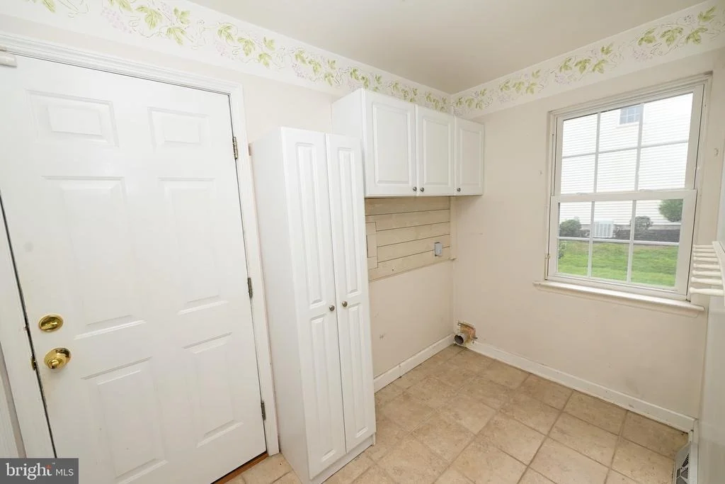 Photo of 5 RIDGEWOOD DRIVE