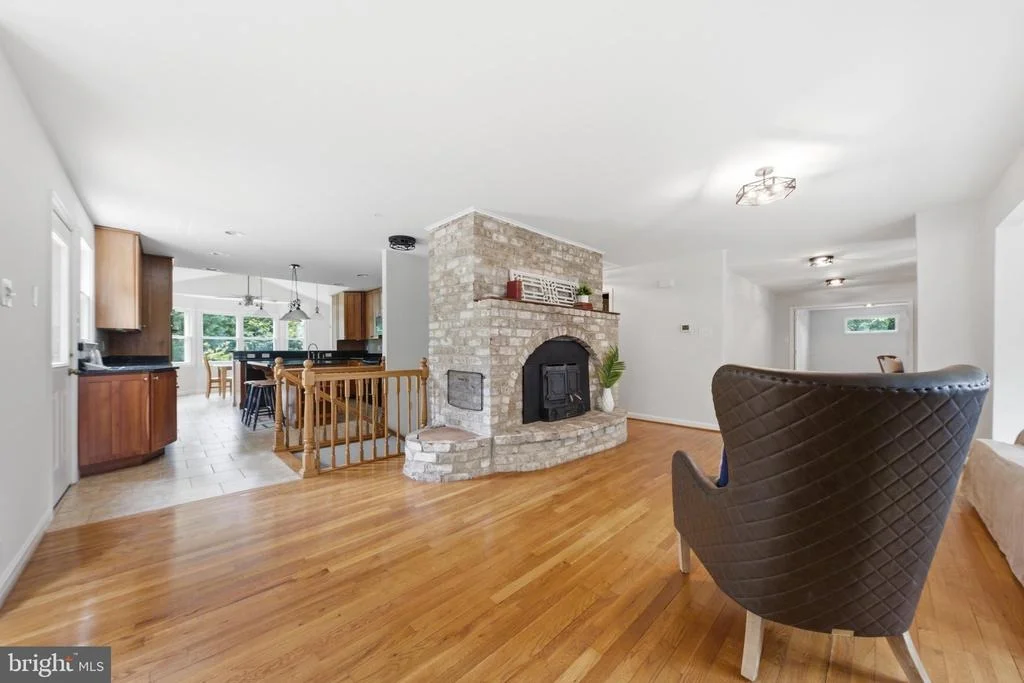 Photo of 5812 WESTERN VIEW PLACE
